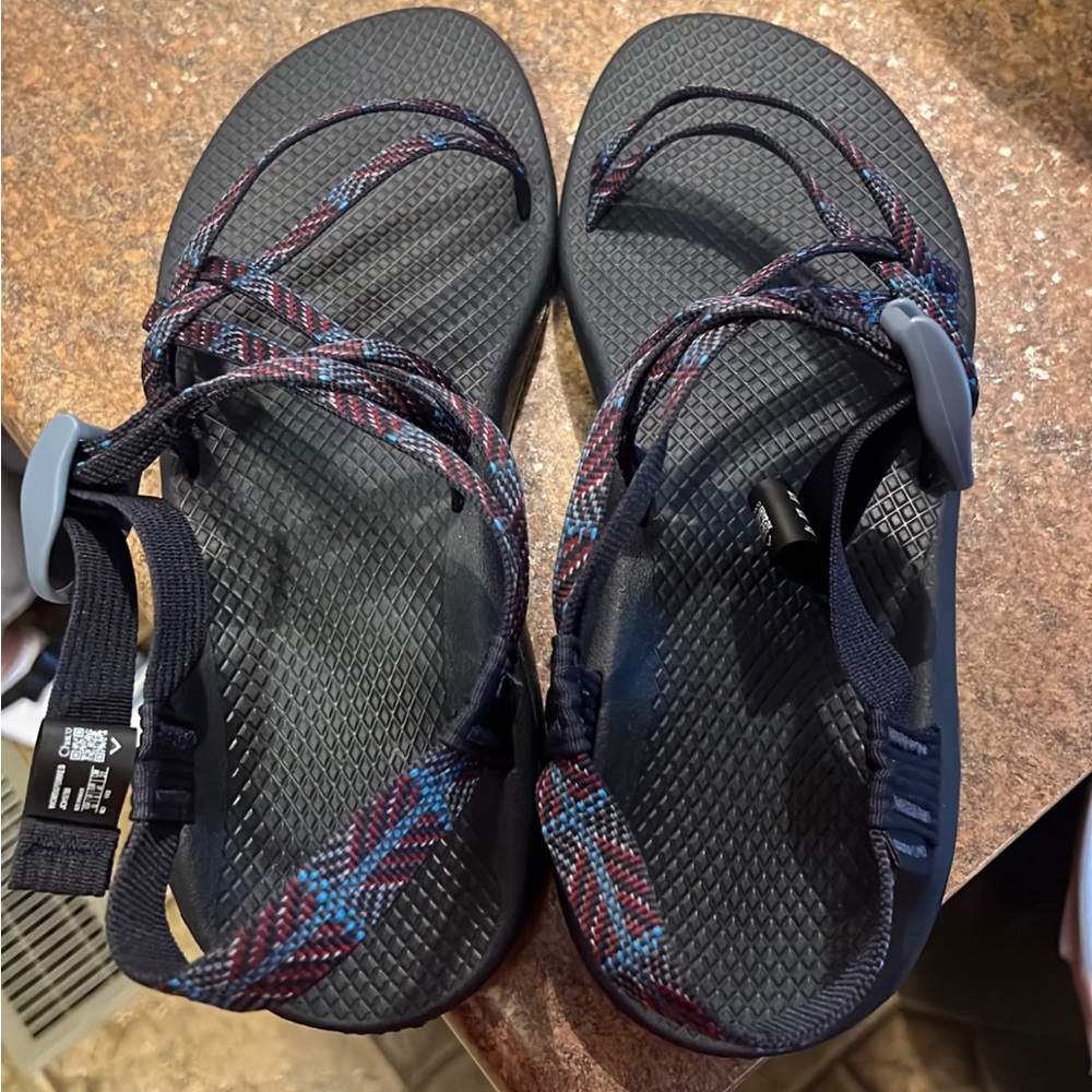 CHACOS WOMEN'S Z/CLOUD X SANDAL
